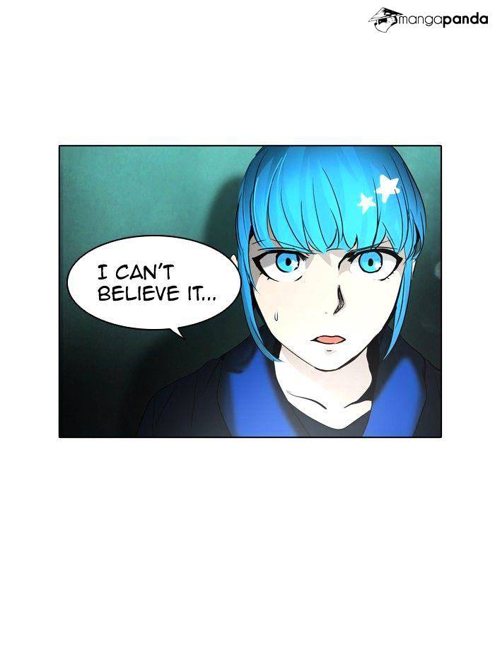 Tower of God, Chapter 273 image 136